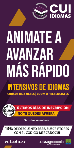 CUI Idiomas